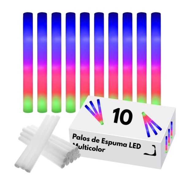 1 23195cf0 546a 41f4 8981 1456ab0726d7 1.jpg