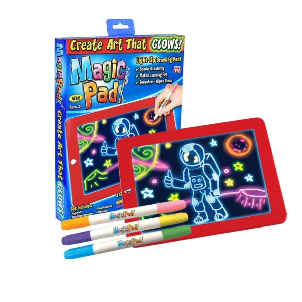 1 55310610 2923 432e bde8 acff37fcea3c.jpg