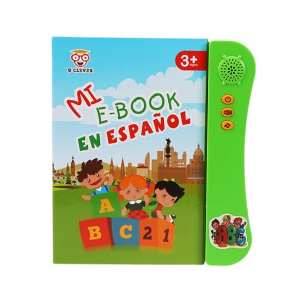 1 ab5376f1 a0dd 4d14 ad1b 3b3262cfe611.jpg