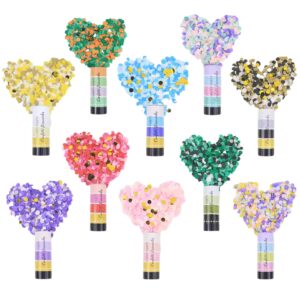 1 aba35ca3 ed27 412c aa4d 40e640f7f64b.jpg