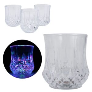 1 c2ca445e 8183 4476 932a 77aabdd3d1f4.jpg