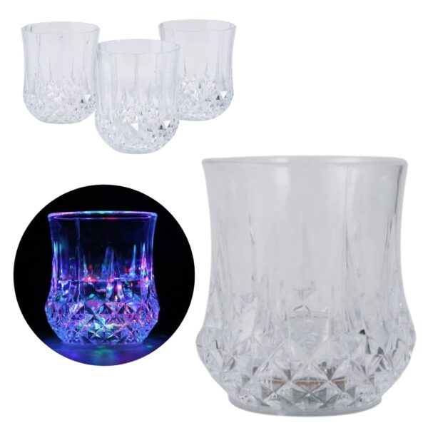 1 c2ca445e 8183 4476 932a 77aabdd3d1f4.jpg