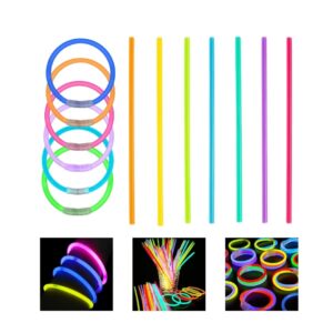 1 c9b7915b 2f6d 432b 90bd 875f4078e27f.jpg