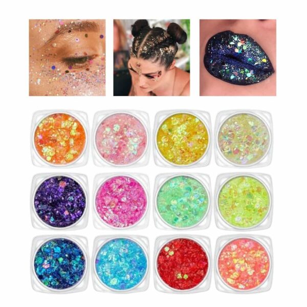 1 df424536 862d 43db a8c6 73e1a33b60ce.jpg