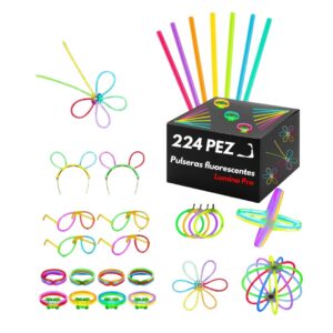 1 e24720f7 83bd 40ed 89ad 432385f8f326.jpg