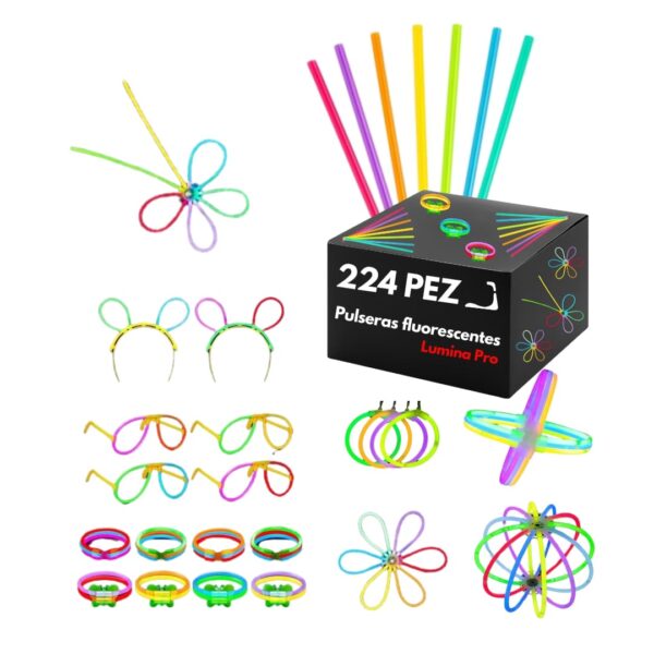 1 e24720f7 83bd 40ed 89ad 432385f8f326.jpg