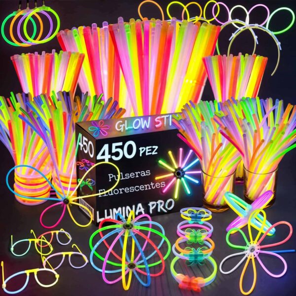 1 f9ca0e7c 443e 4cd5 a7e8 3a8c92e1e9ad.jpg