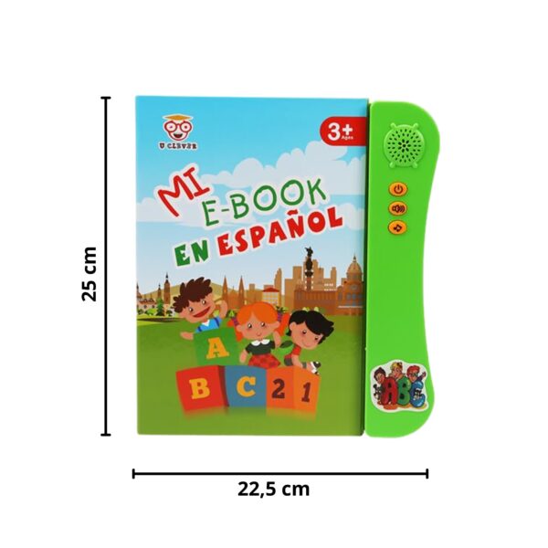 2 13ecec0e 3425 47c5 ae41 fcd42f55da60.jpg