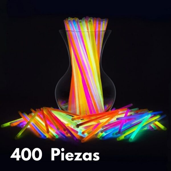 2 51e3150d 26f0 4f92 850e 67f80b0008f6.jpg