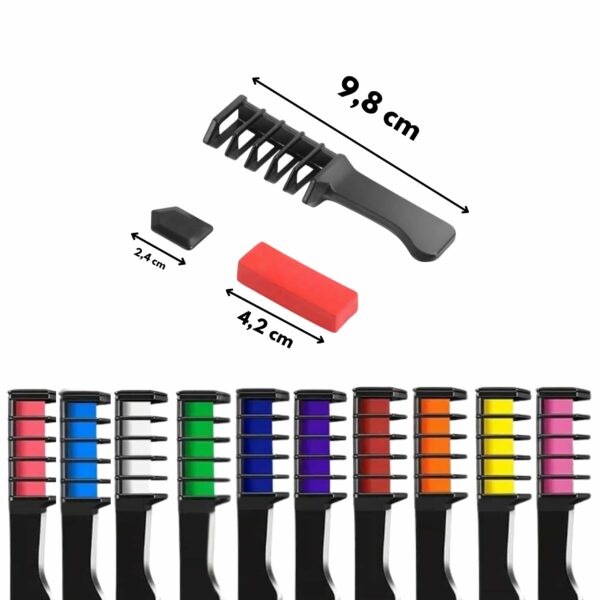 2 5a389e2b fe43 40f1 96cc 319ad4977db7.jpg