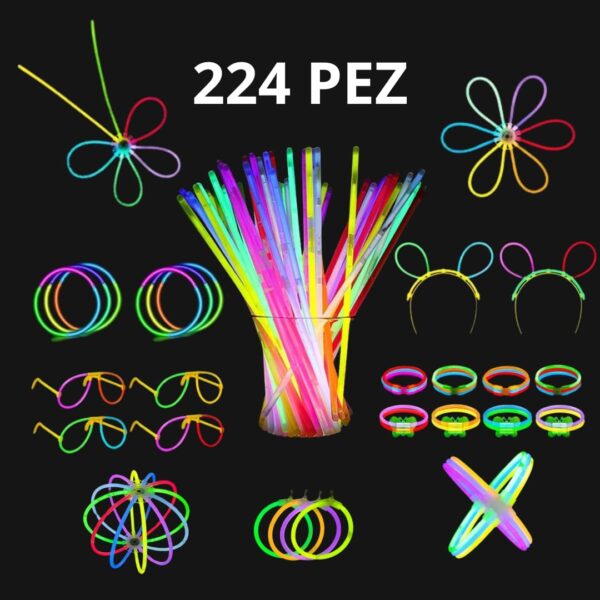 2 836c4b50 ed9a 4162 bd53 9bbafa2ac55a.jpg