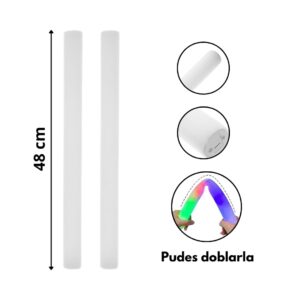 2 a027d0cd 2e02 4e87 9dab 02e65506c342.jpg