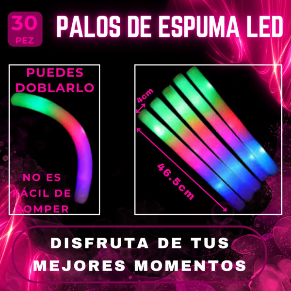 2 d338dcbe e2b9 44cb 89d1 e5c96362b266.jpg