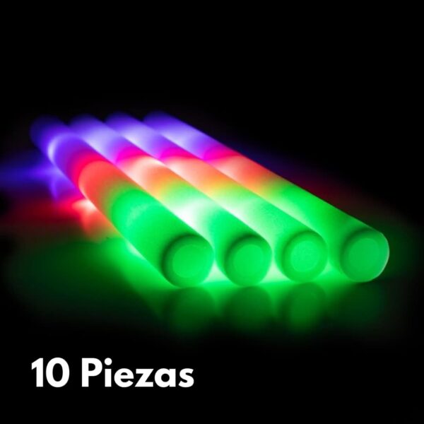 2 e09bef3b 17d4 490b af38 a80b1bacf502.jpg