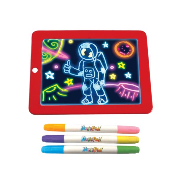 2 e47e0805 b61e 4833 afbe f51ce7258e30.jpg