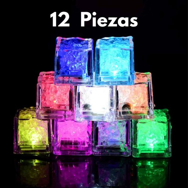 2 ebbe4a4a c72c 4731 b2f0 1d5ec105f6ef.jpg