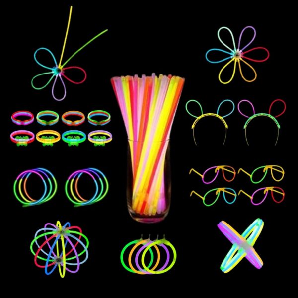 2 f313c296 449c 4e8e 99d4 61d83bb42911.jpg