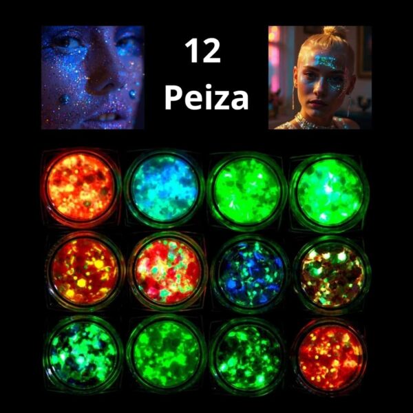 2 fec06e97 d422 489b 8dfb ee1451051e5b.jpg