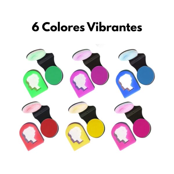 3 00839009 649e 4114 accc e282cb2e59ef.jpg