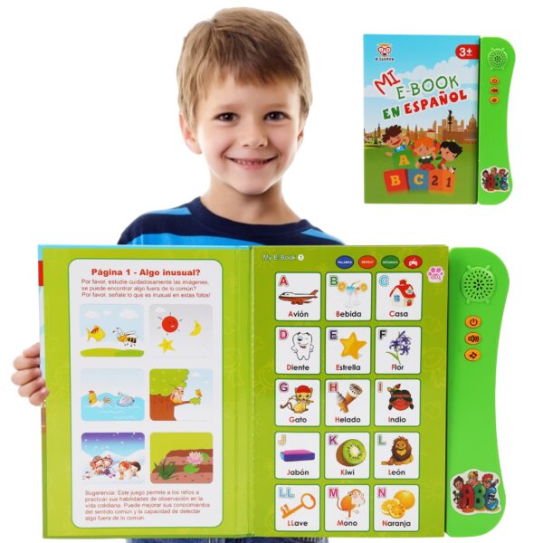 3 347051b1 2606 437c 8d65 a077f186b47e.jpg