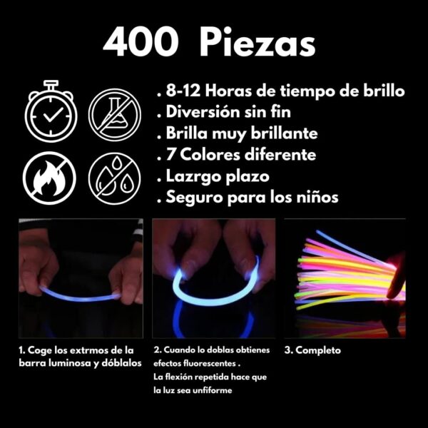 3 4990b9db a9c4 439a 8566 e2e90380d6e3.jpg