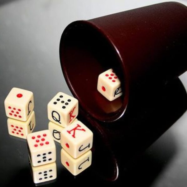 3 4e46ef1d e306 4196 b895 23bbebf10164.jpg