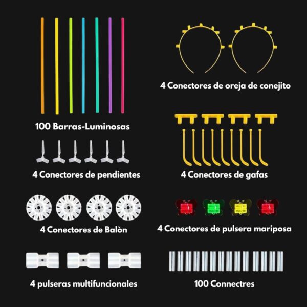 3 5235cefa a740 4f28 8727 4a22fc84076b.jpg