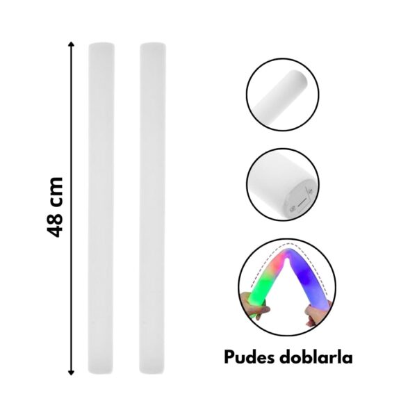 3 b7ec56d2 f7f2 4076 8d19 1a8d1c8983ff.jpg