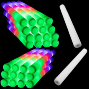 3 d8aaf8ef 0a74 41b8 8c67 4419d90457ad.jpg