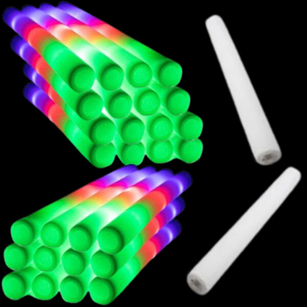 3 d8aaf8ef 0a74 41b8 8c67 4419d90457ad.jpg