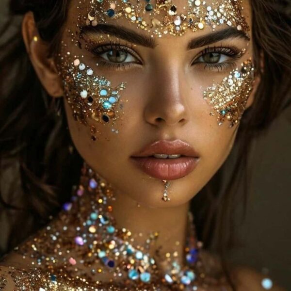 3 ff6fb010 c506 4c6a b7f4 d49443f1b677.jpg