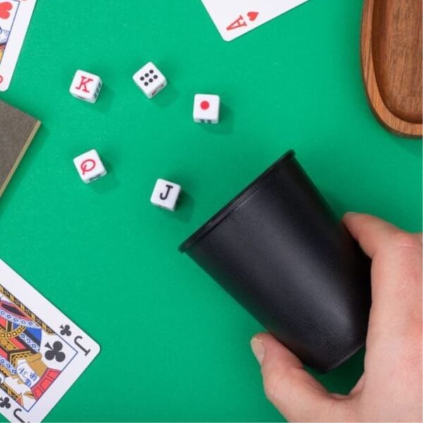 4 02846fbe 4d52 48b9 aeec 3632c13e2749.jpg