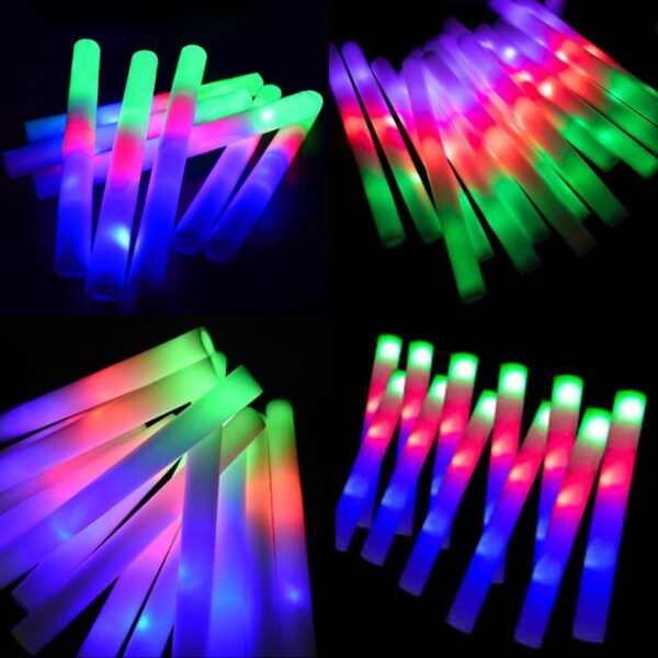 4 3a88072e 49af 43f8 b50a 0d48eeb0874a.jpg