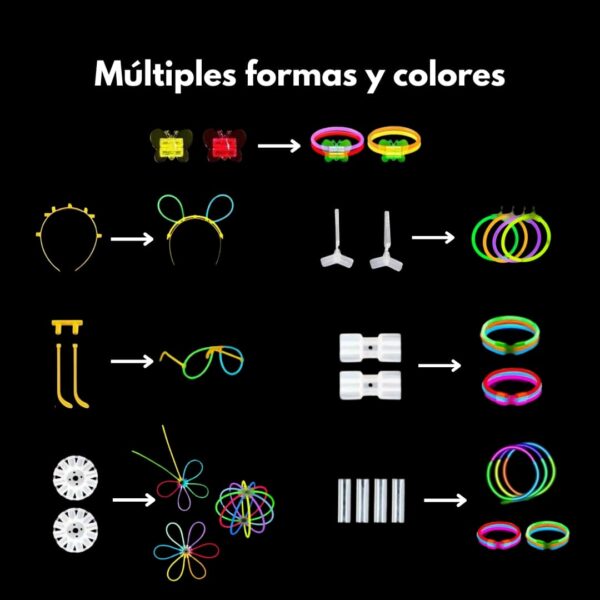 4 643dd676 87d1 4cf8 9981 3b7fe38a9e92.jpg