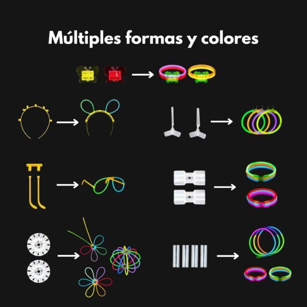 4 a7bf4629 b758 442c 8c21 c84d54d1ba02.jpg