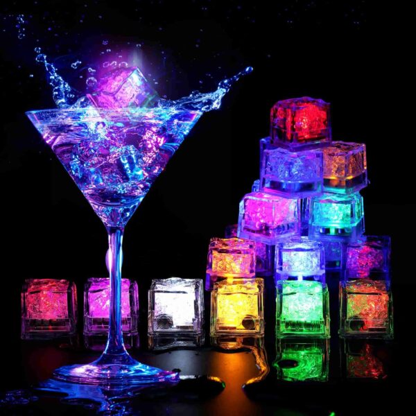 4 e7adbcbe 0751 42f1 8383 d15fb5b7c219.jpg