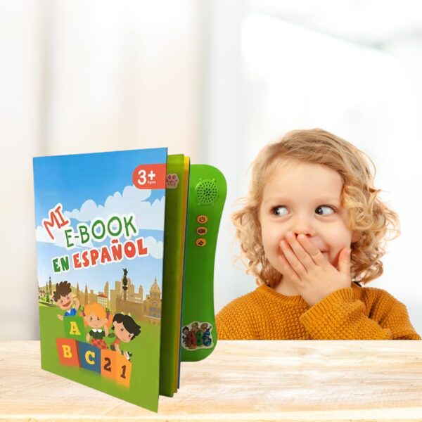 4 e90cff09 46fe 4ce4 8ffc d8ebfda7e04f.jpg