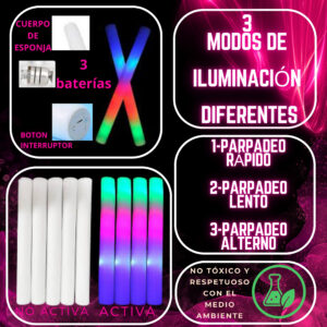 4 eced56bf 8fb7 404a a12e fae814c5e8c4.jpg