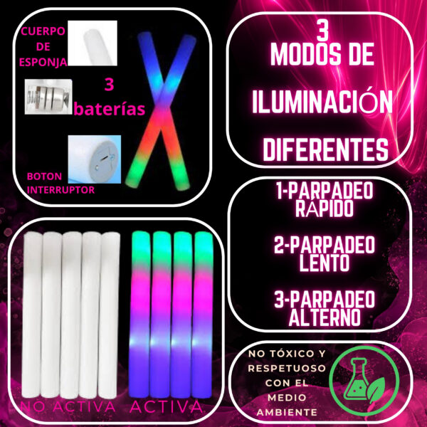 4 eced56bf 8fb7 404a a12e fae814c5e8c4.jpg