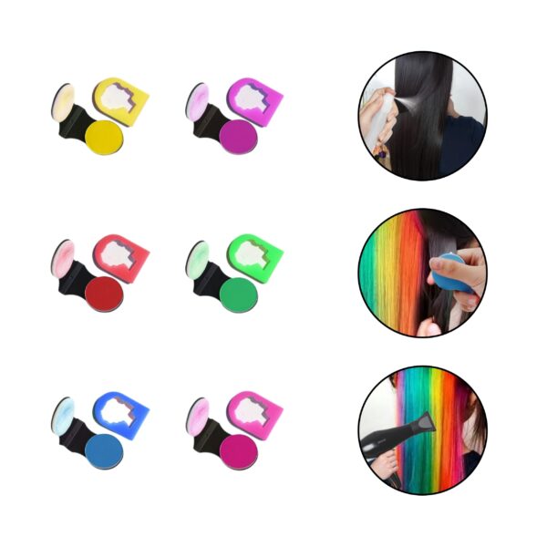 4 f8a57172 147d 47ea 9f9a 044d97166f52.jpg