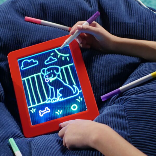 5 03e728c4 44e7 4754 9580 86a784db0a20.jpg