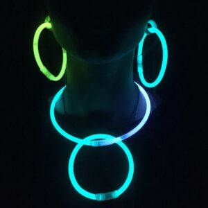 5 0c4dc513 00eb 49a9 a4c0 d5f05a5d9e62.jpg