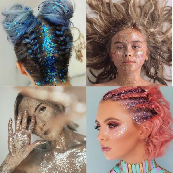 5 3d56dccb d783 4386 98a6 2e4a7465a4fb.jpg