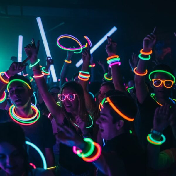 5 7db30361 43a0 4508 94e9 603231343748.jpg