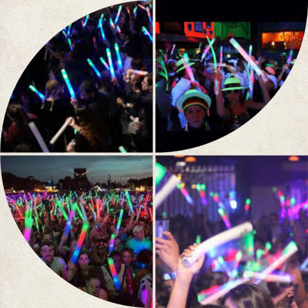 5 99cf9a29 10ae 4bfd 9048 be097a0890d1.jpg