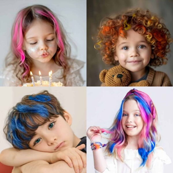 5 b167475c e82e 4ca1 bf81 d2b36890cc6d.jpg