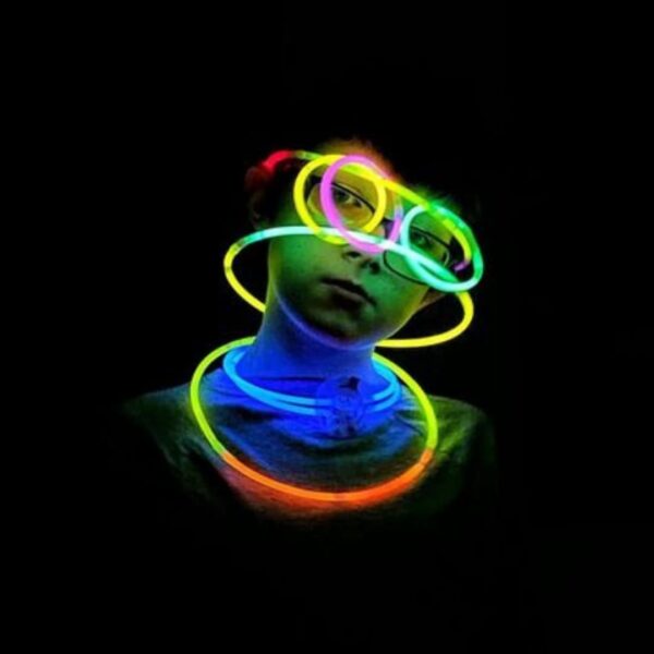 6 1ac55dcb 553b 4f9b 8bc1 7fca15e6e767.jpg