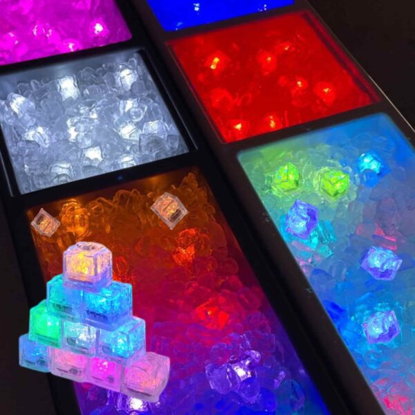 6 2d75a252 92db 464f aa63 2c09ee592bfe.jpg