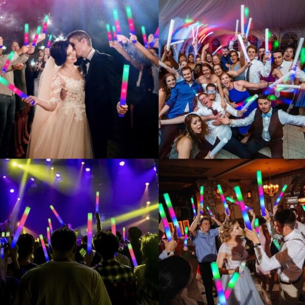 6 62a1ffde 1ad8 45e4 926c d0cbe31982d0.jpg