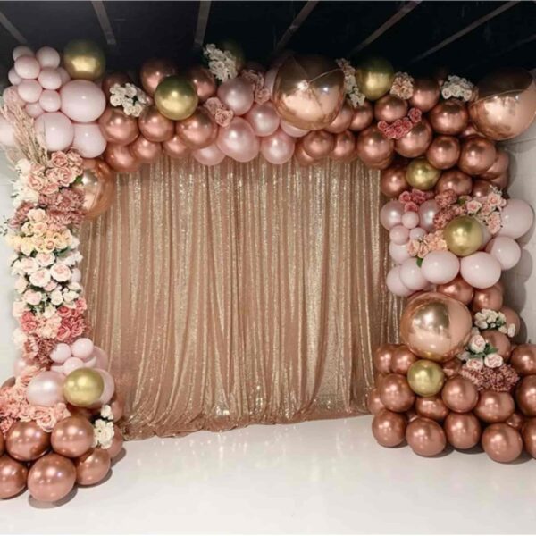 6 c9879bc1 1ef4 4261 b024 e6da051f98a2 1.jpg